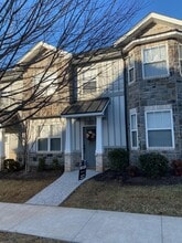Building Photo - 215 Capstone Dr