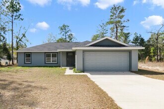 Building Photo - 8140 N Elkcam Blvd