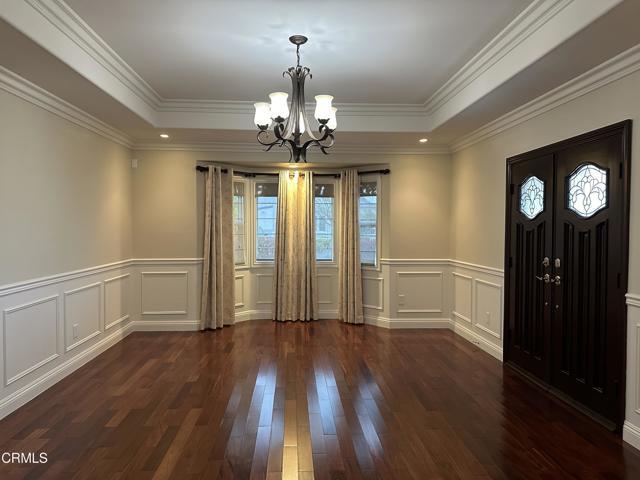 Foto del edificio - 5639 Farna Ave