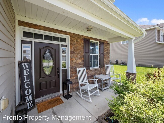 Foto del edificio - 4 br, 3.5 bath House - 356 Sonoma Rd