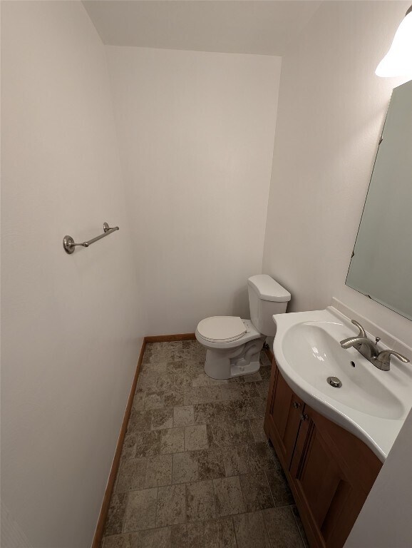 Foto del edificio - 3680 W Lake Rd