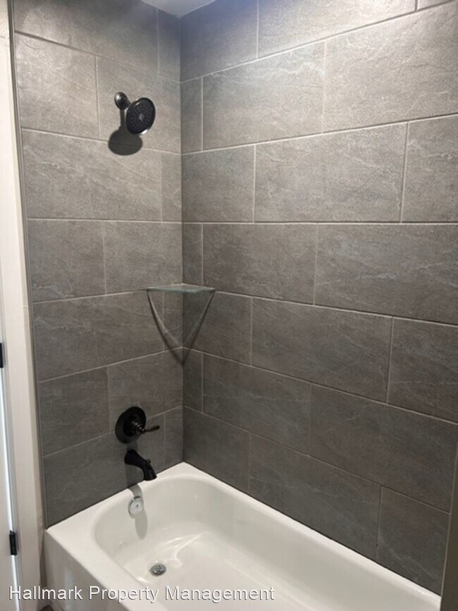 Foto del edificio - 3 br, 2 bath House - 720 League Circle