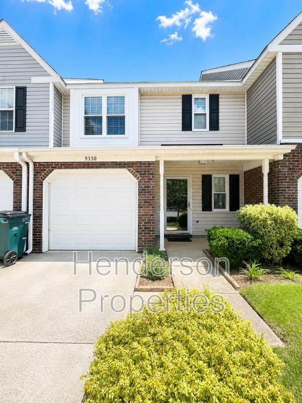 Building Photo - 9330 Timothy Ct