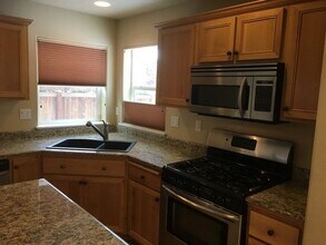 Building Photo - 20478 Karch Dr