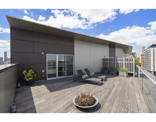 Foto del edificio - 141 Dorchester Ave