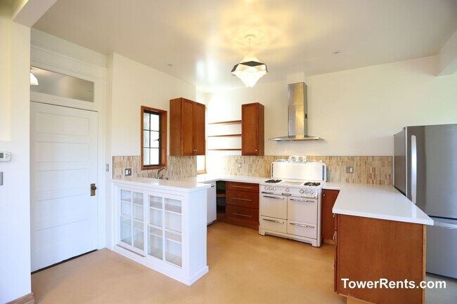 Foto del edificio - 351-353-353 Richland Ave