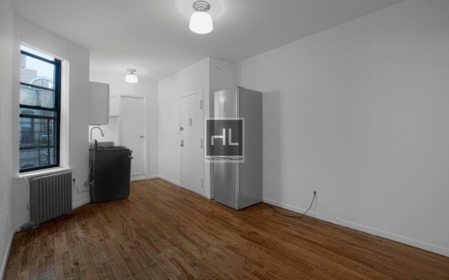 Foto del edificio - 1420-1423 3rd Ave