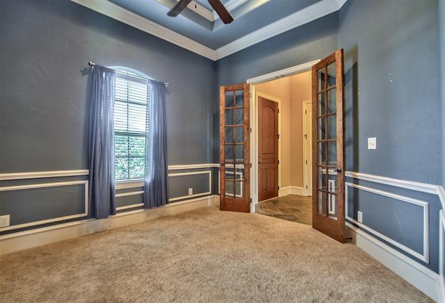 Foto del edificio - 2309 Quail Hollow Dr