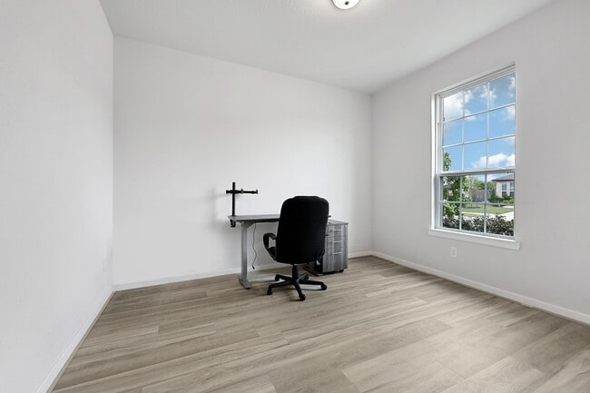 Foto del edificio - 9119 Brixham Dr