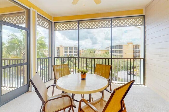 Foto del edificio - 9051 Treasure Trove Ln