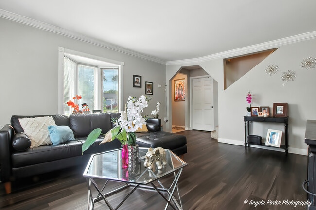 Building Photo - 37319 Granada Blvd