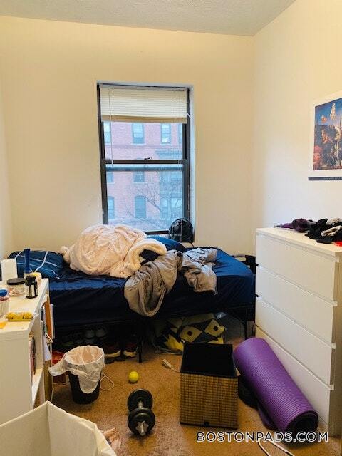 Building Photo - 610 Columbus Ave