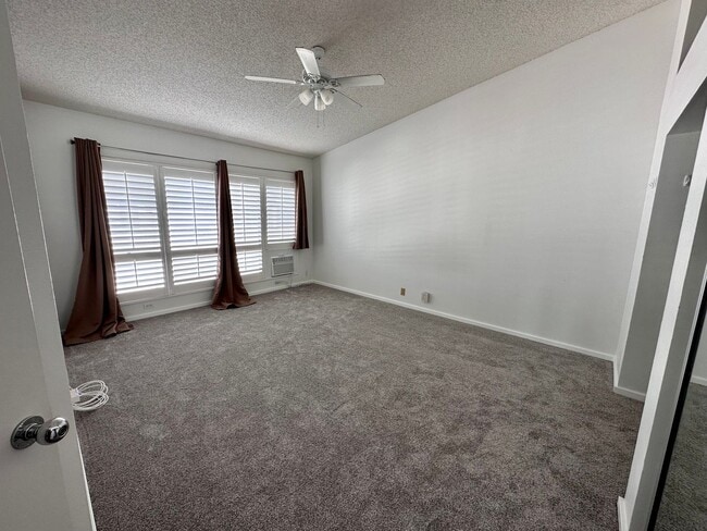 Building Photo - For Rent - [The Arbors] 91-1131 Laaulu St. #11C, Ewa Beach, HI 96706