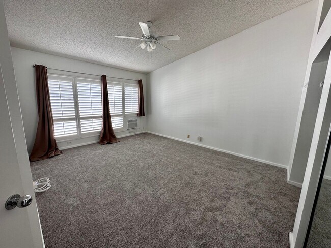 Foto del edificio - For Rent - [The Arbors] 91-1131 Laaulu St. #11C, Ewa Beach, HI 96706