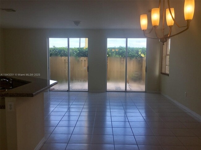Building Photo - 8438 SW 166th Pl