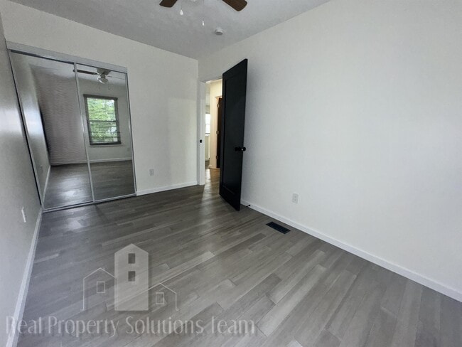 Building Photo - 4534 Boca Ct