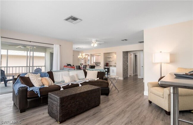 Foto del edificio - 1491 Chesapeake Ave