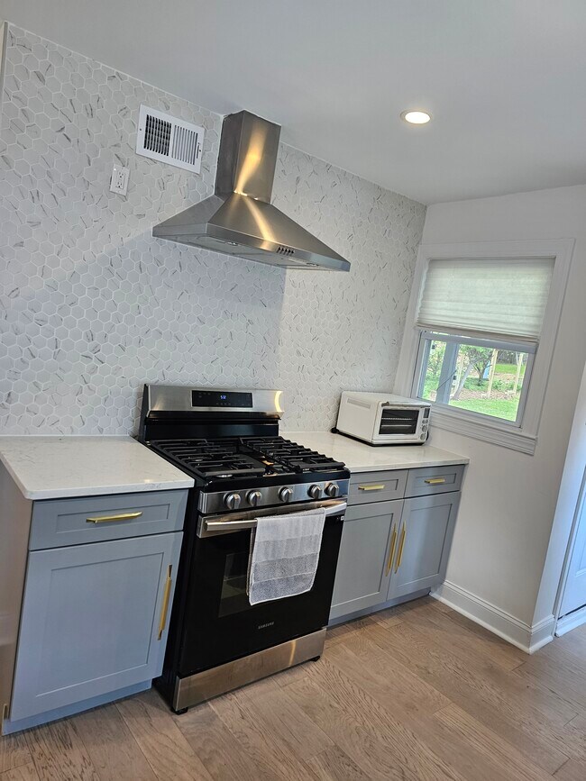 Foto del edificio - 4405 29th St