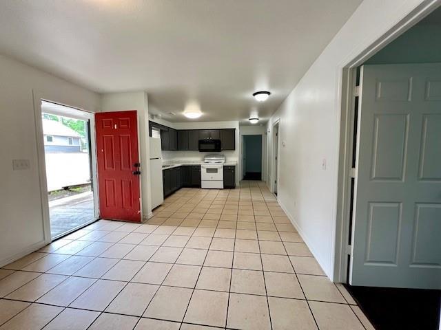 Foto del edificio - 364 E 7th St