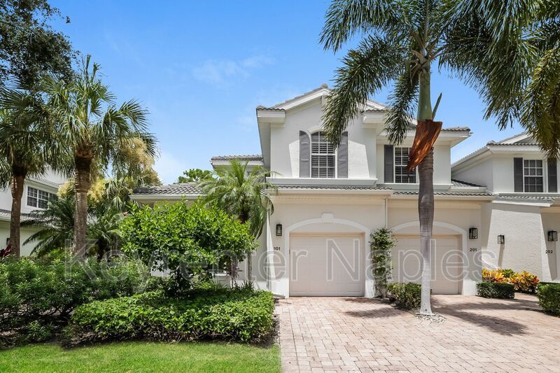 Primary Photo - 12862 Carrington Cir
