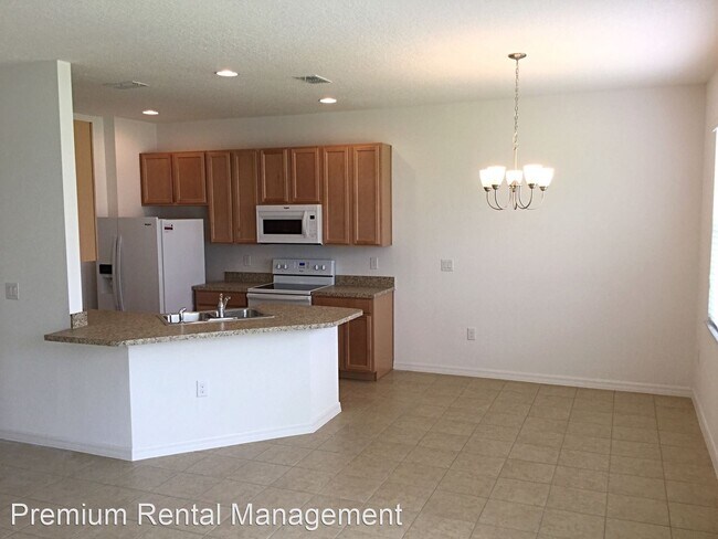 Building Photo - 3 br, 2 bath House - 512 Novara Way