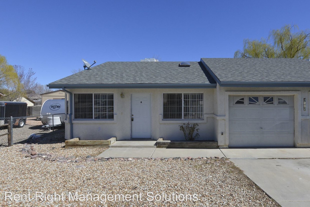 Foto principal - 6135 N Reata Dr