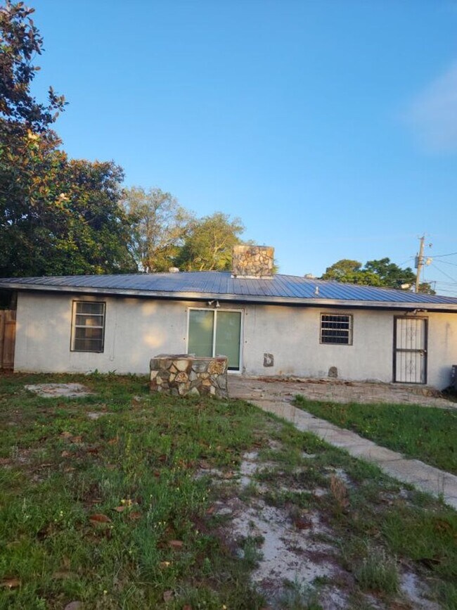 Foto del edificio - 2917 Allison Ave