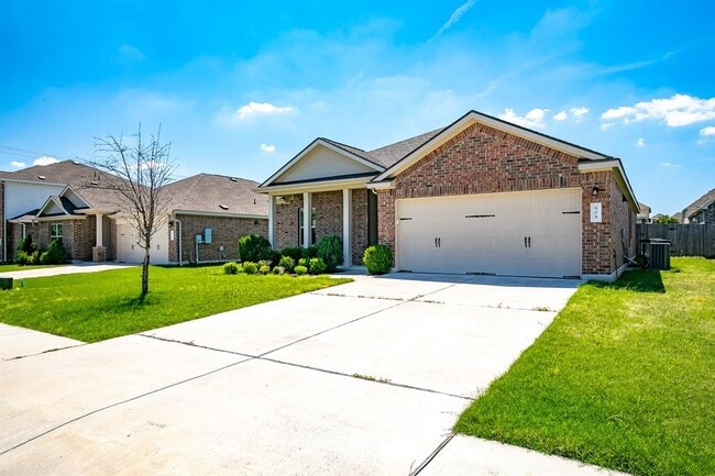 Building Photo - 908 Wolcott Dr