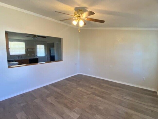 Foto del edificio - 2320 NW 32nd St