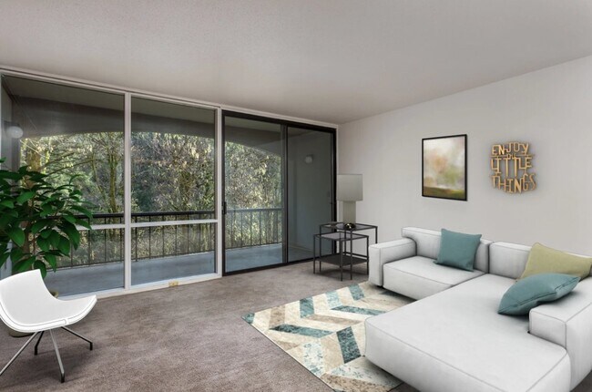 Foto del edificio - 667 McVey Ave