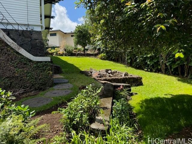 Building Photo - 2701 Aolani Pl