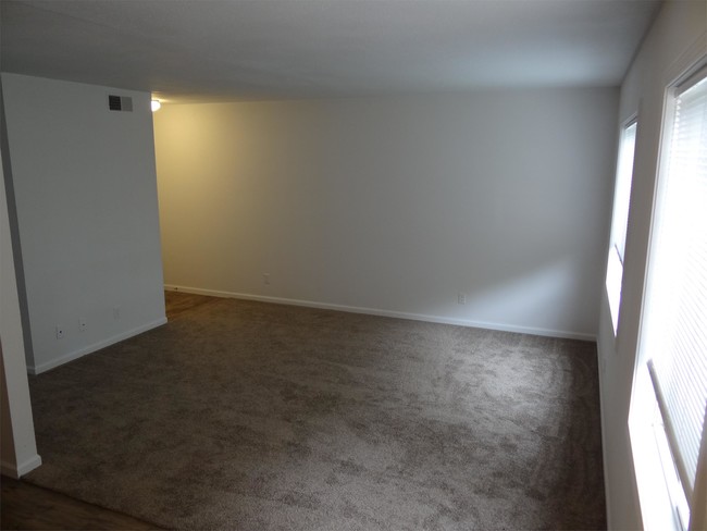 Foto del edificio - 3304 SW 29th St