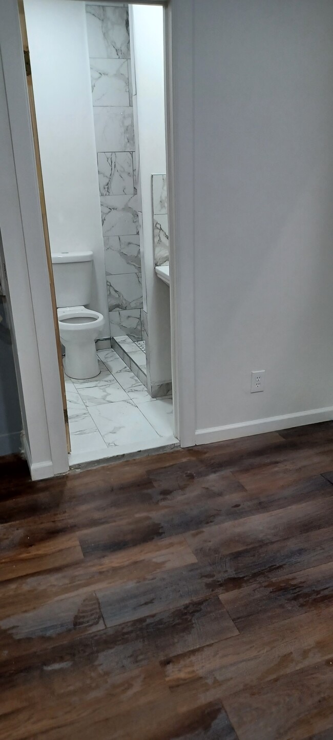 Foto del edificio - 341 Midwood St