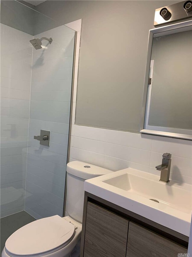 Foto del edificio - 134-45 155th St