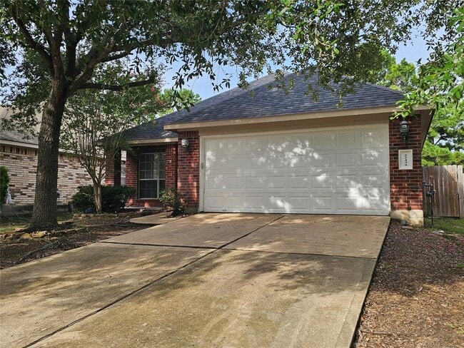 Building Photo - 22434 Highfield Ridge Ln