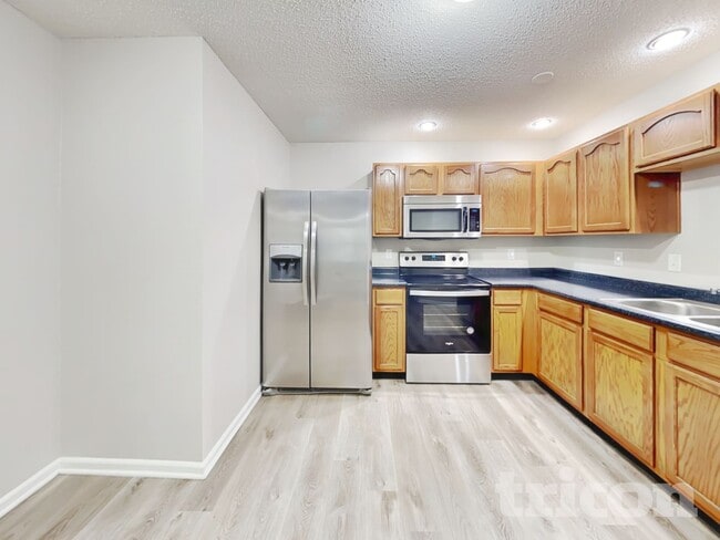 Foto del edificio - 10893 Glenayr Dr