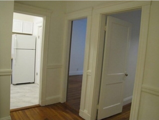 Foto del edificio - 19 Shepard St