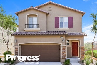 Building Photo - 7660 Eastham Bay Ave