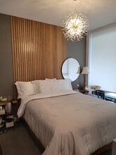 Building Photo - 8199 Capstan Way