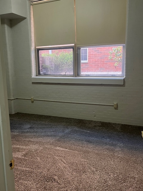 Building Photo - 316 W Walnut St