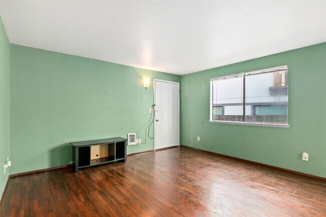 Foto del edificio - 4745 Delridge Way SW