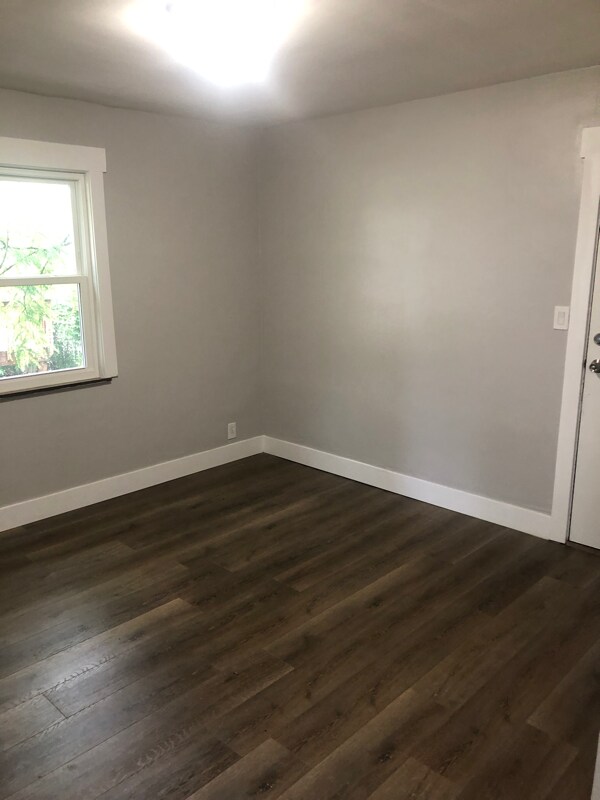 Foto del edificio - 5612 Colerain Ave