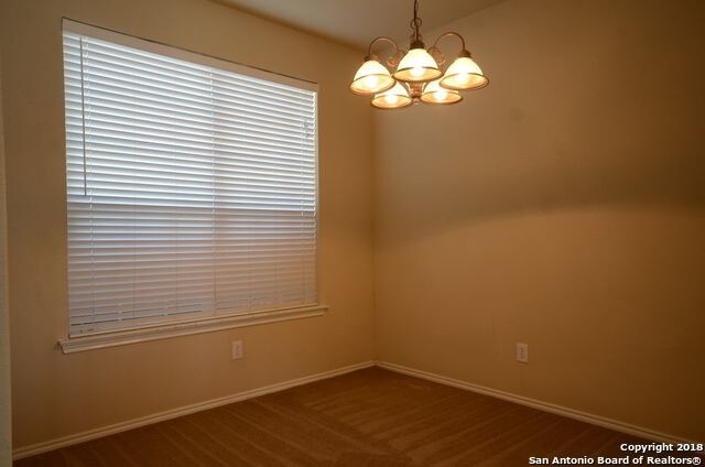 Foto del edificio - 130 Coopers Hawk