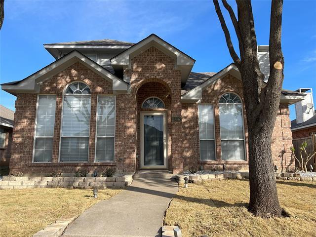 Foto del edificio - 1437 St Gallen Ln