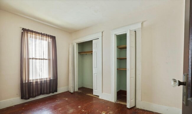 Foto del edificio - 2207 W Genesee Ave