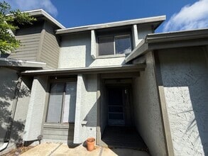Building Photo - 150 Limewood Pl