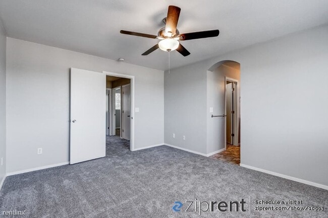 Building Photo - 4 br, 3 bath House - 2210 Picasso Way, Sto...
