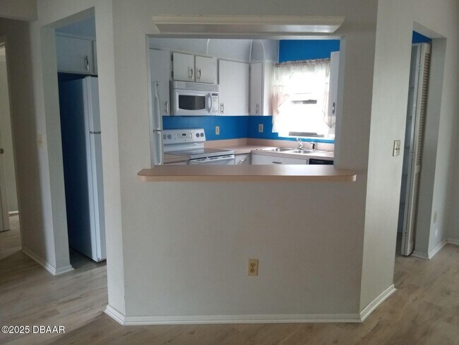 Foto del edificio - 428 Sandpiper Ct