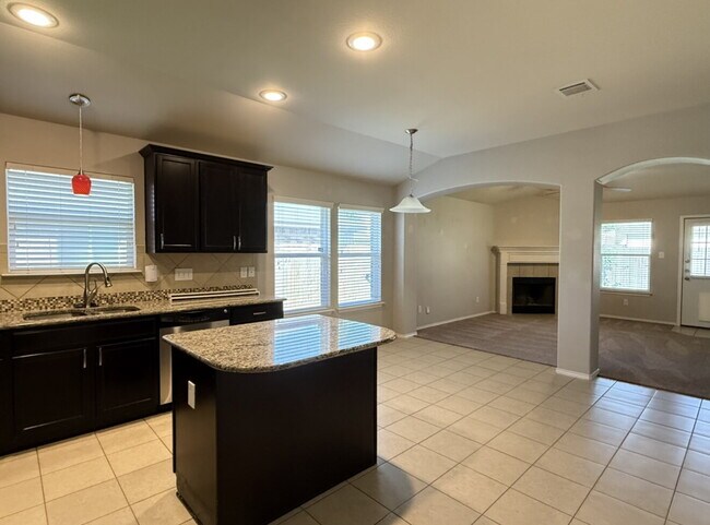 Foto del edificio - Comfort, Style & Privacy in the Heart of S...