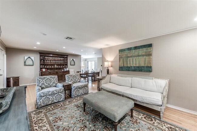 Foto del edificio - 5538 Judalon Ln